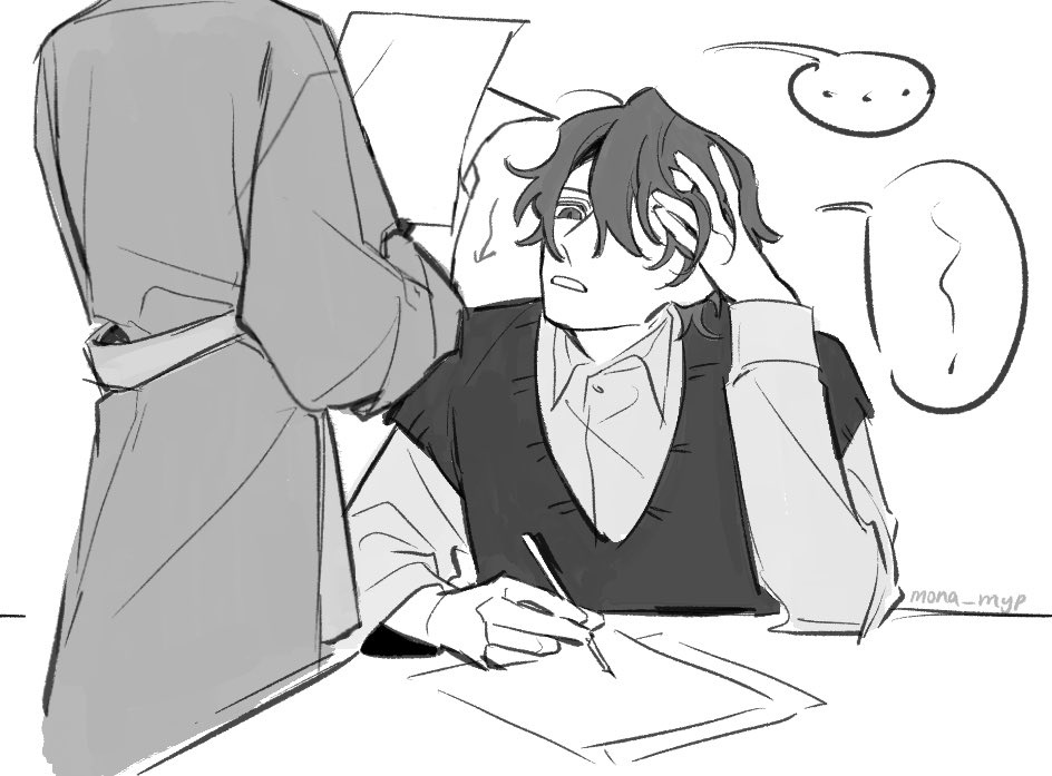 đời hư ão đưa em vào cơn mê tweet media