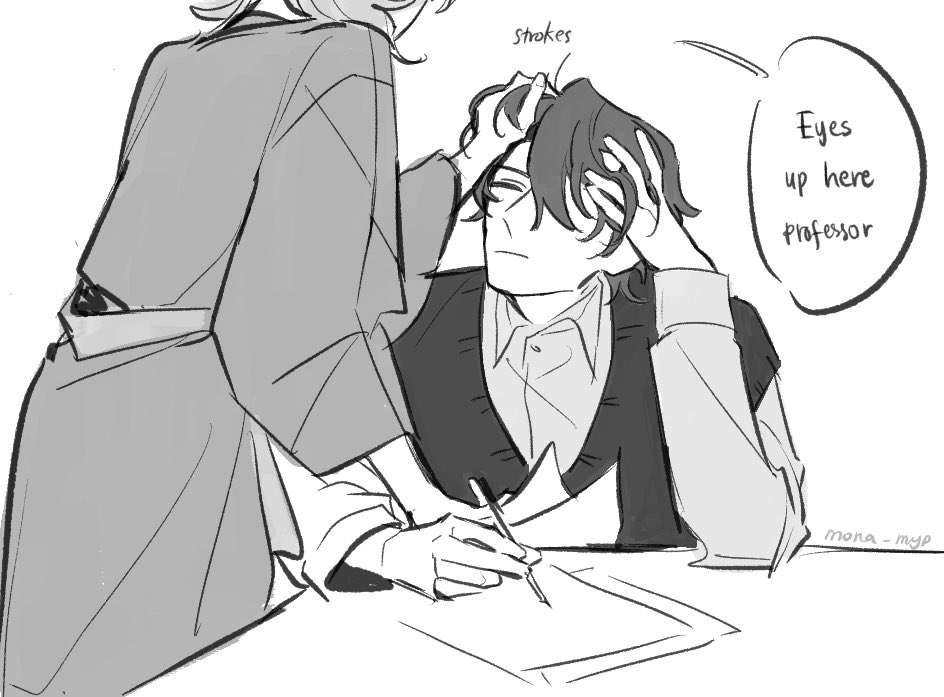 đời hư ão đưa em vào cơn mê tweet media