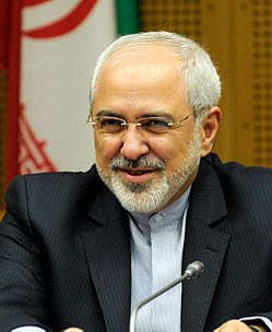 مرد رئیس جمهور ساز ایران 

دیپلمات دوست داشتنی 

دکتر محمد جواد ظریف ❤️