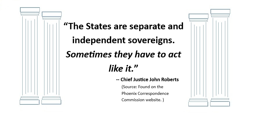 ArtBinhack's tweet image. 