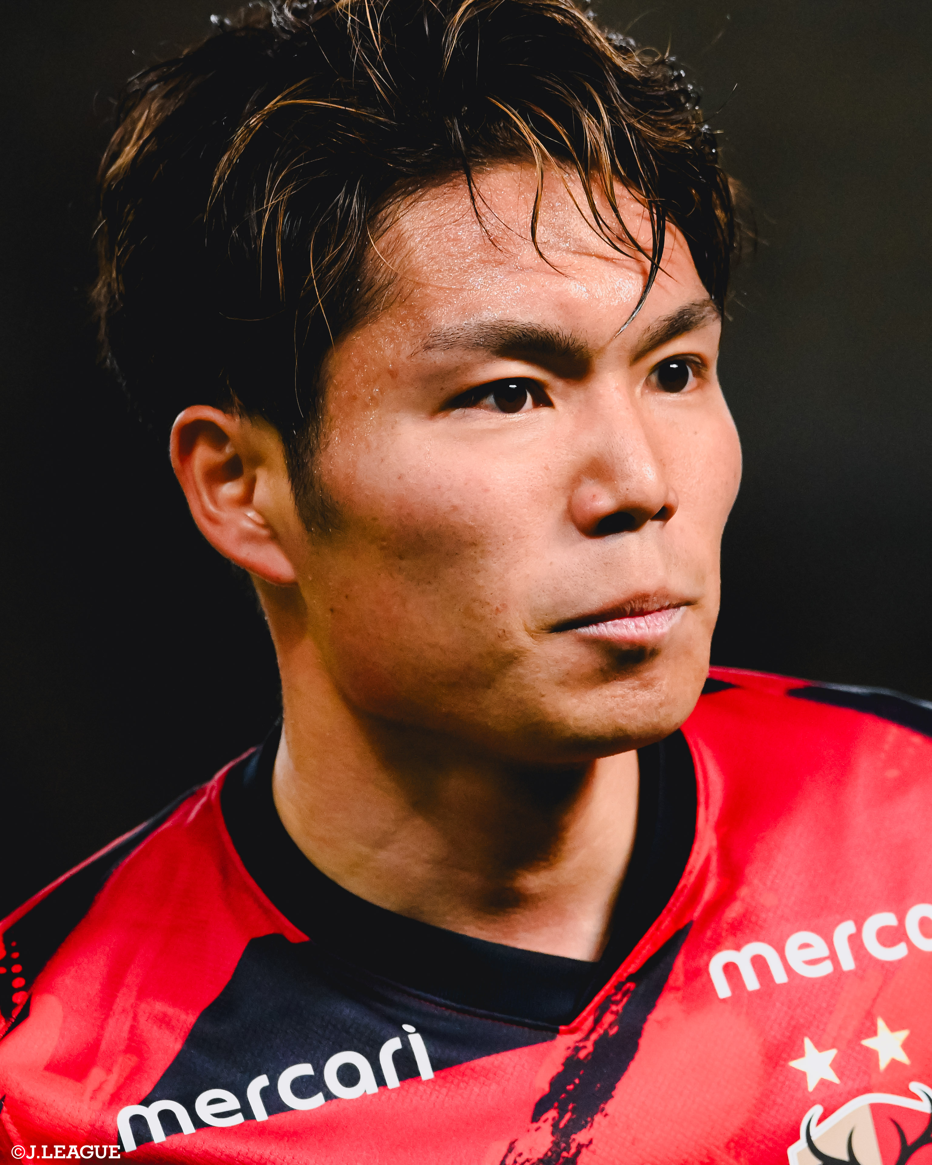 Jリーグ（日本プロサッカーリーグ） on X: 