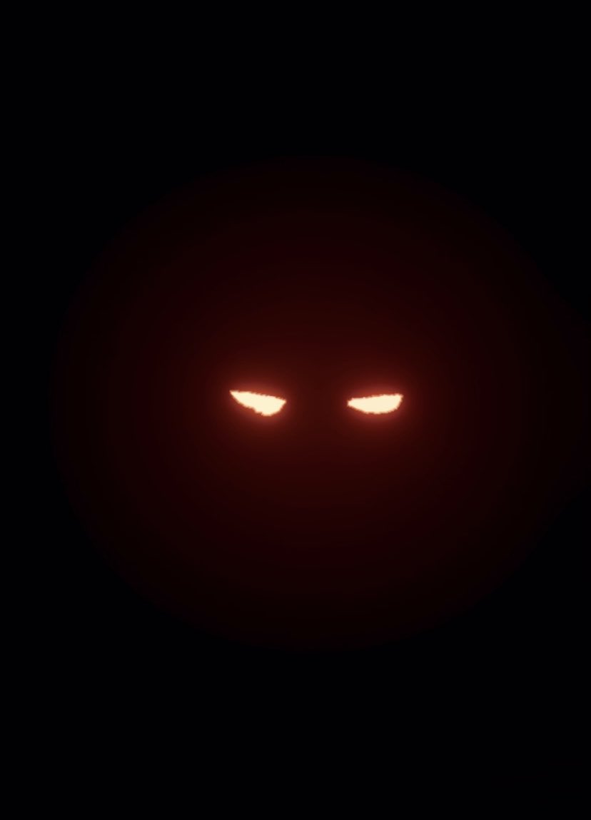 Antigo2hard's tweet photo. #dcdarklegionsnaps UID: 1131888884330526 https://t.co/eyuE8aQfEB