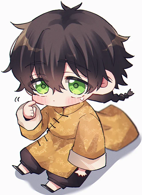 取り急ぎ!トガメちゃんお誕生日おめでとう~!!!!!! 