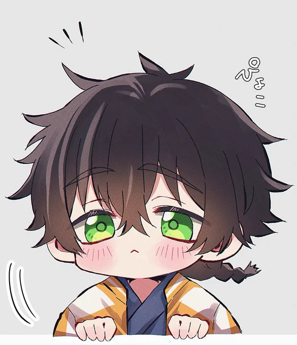 取り急ぎ!トガメちゃんお誕生日おめでとう~!!!!!! 