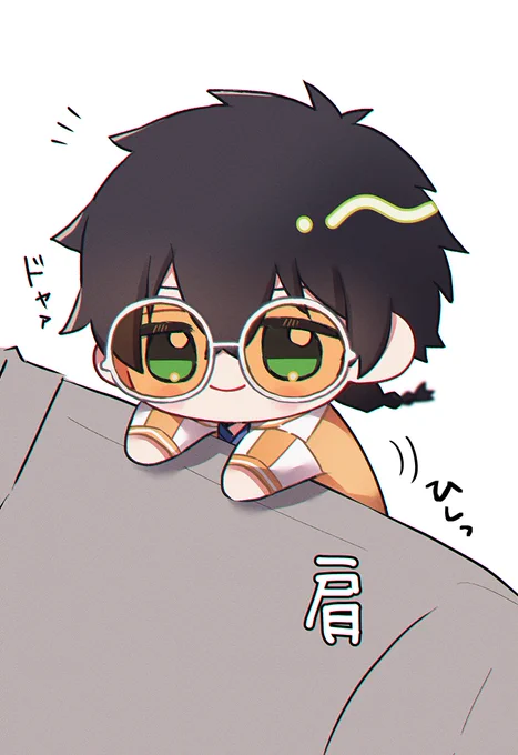 取り急ぎ!トガメちゃんお誕生日おめでとう~!!!!!! 