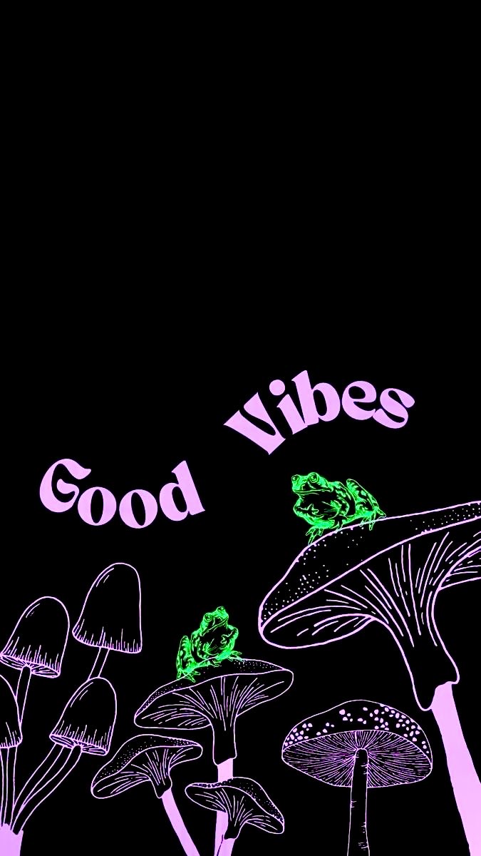 travisa850's tweet photo. Yessir! https://t.co/hiCDyGMgbr