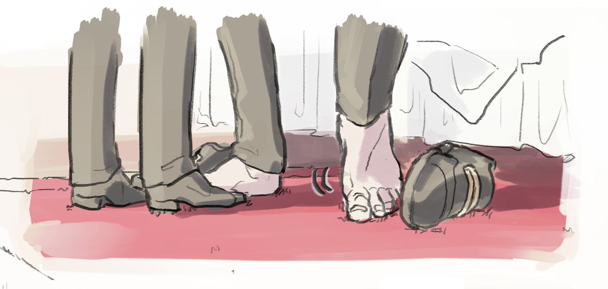 テルミー岡田 tweet media