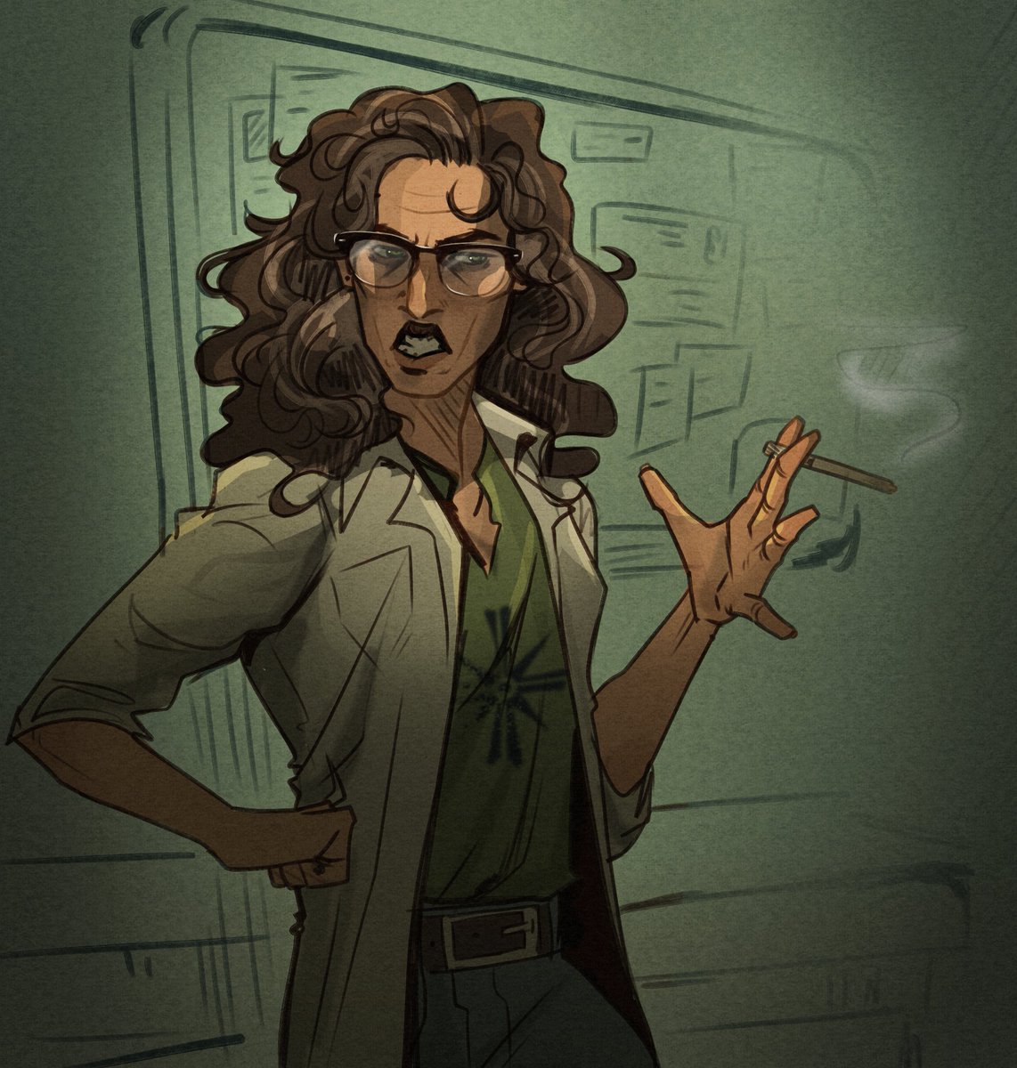 S1lentSadist's tweet photo. Oh... mommy's furious
#farcry5 #farcryoc https://t.co/NxrNX6gQsC