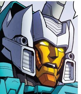 *Sensual jazz music plays* 