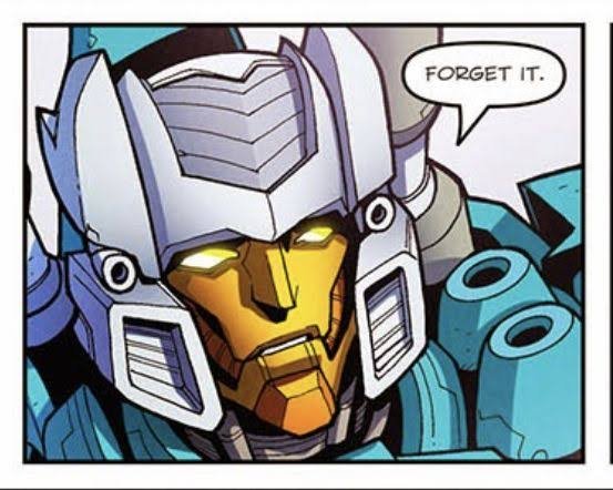 *Sensual jazz music plays* 