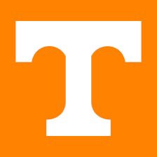 William Bowers (@williambowers25) on Twitter photo I had another great visit at <a href="/Vol_Football/">Tennessee Football</a>, a truly special place, learned more about the program and felt at home. Thank you to <a href="/CoachCrab/">Evan Crabtree</a> <a href="/BoButtermore/">Bo Buttermore</a> <a href="/Jxrdan_v/">Jordan Jackson🚨</a> <a href="/coachjoshheupel/">Josh Heupel</a> for being so kind and welcoming, thank you to <a href="/maxgilbs7/">Max Gilbert</a> for taking time to talk about kicking and I had another great visit at <a href="/Vol_Football/">Tennessee Football</a>, a truly special place, learned more about the program and felt at home. Thank you to <a href="/CoachCrab/">Evan Crabtree</a> <a href="/BoButtermore/">Bo Buttermore</a> <a href="/Jxrdan_v/">Jordan Jackson🚨</a> <a href="/coachjoshheupel/">Josh Heupel</a> for being so kind and welcoming, thank you to <a href="/maxgilbs7/">Max Gilbert</a> for taking time to talk about kicking and