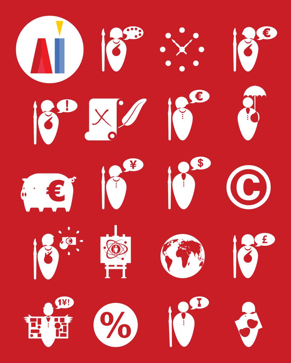 RuimanPaolo's tweet photo. An unexpected award for my 'Professional advice services' for AI, the Italian Authors of Images association. Thanks a lot! @autoridiimmagini #Illustration #CopyrightProtection #ArtistsRights #EuropeanIllustratorsForum #CreativityMatters #ArtAdvocacy #Annual2025 #EGAIR https://t.co/sJWw9KjSVq