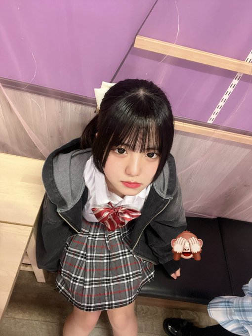 Twitterのコスプレ画像31