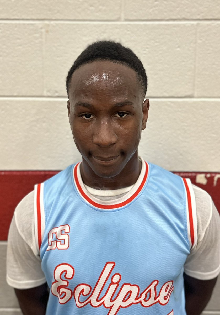 HoopSeen Georgia tweet media