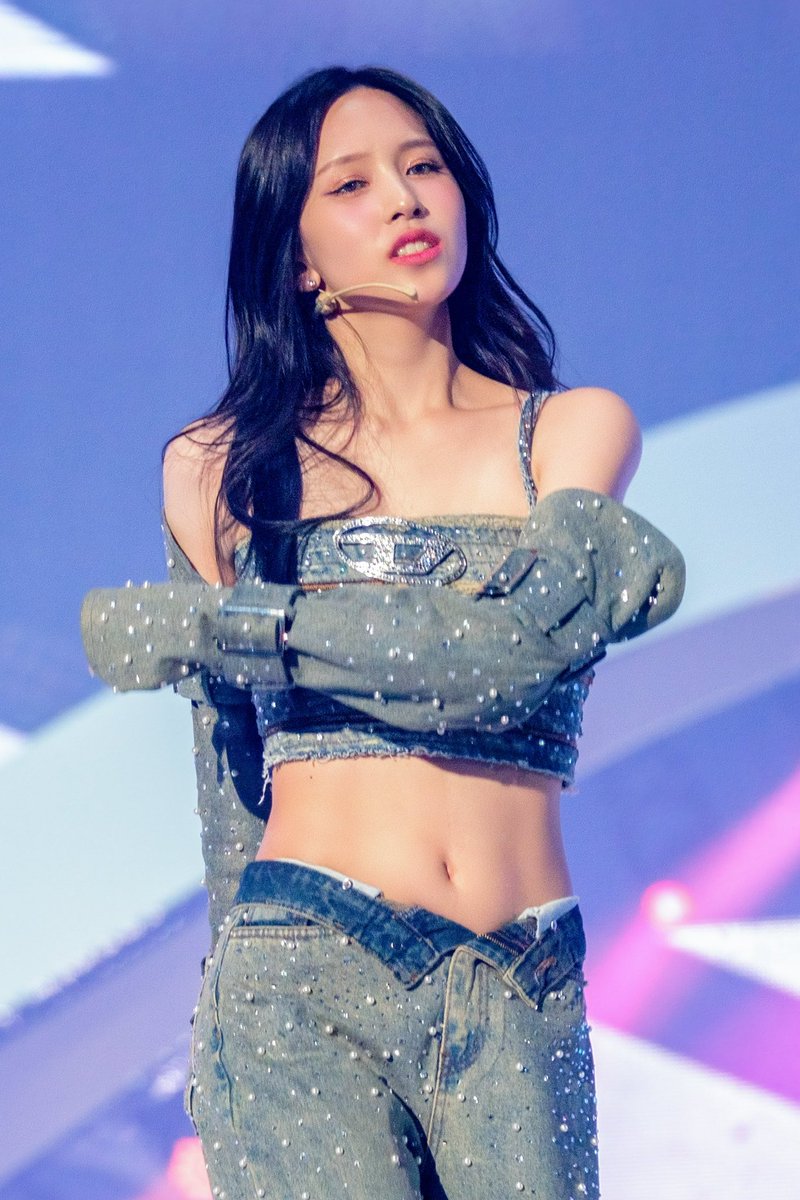 #リプした人に一言

このアカウントでまだリプ来るんかな？w

みんなやります！お願いします！