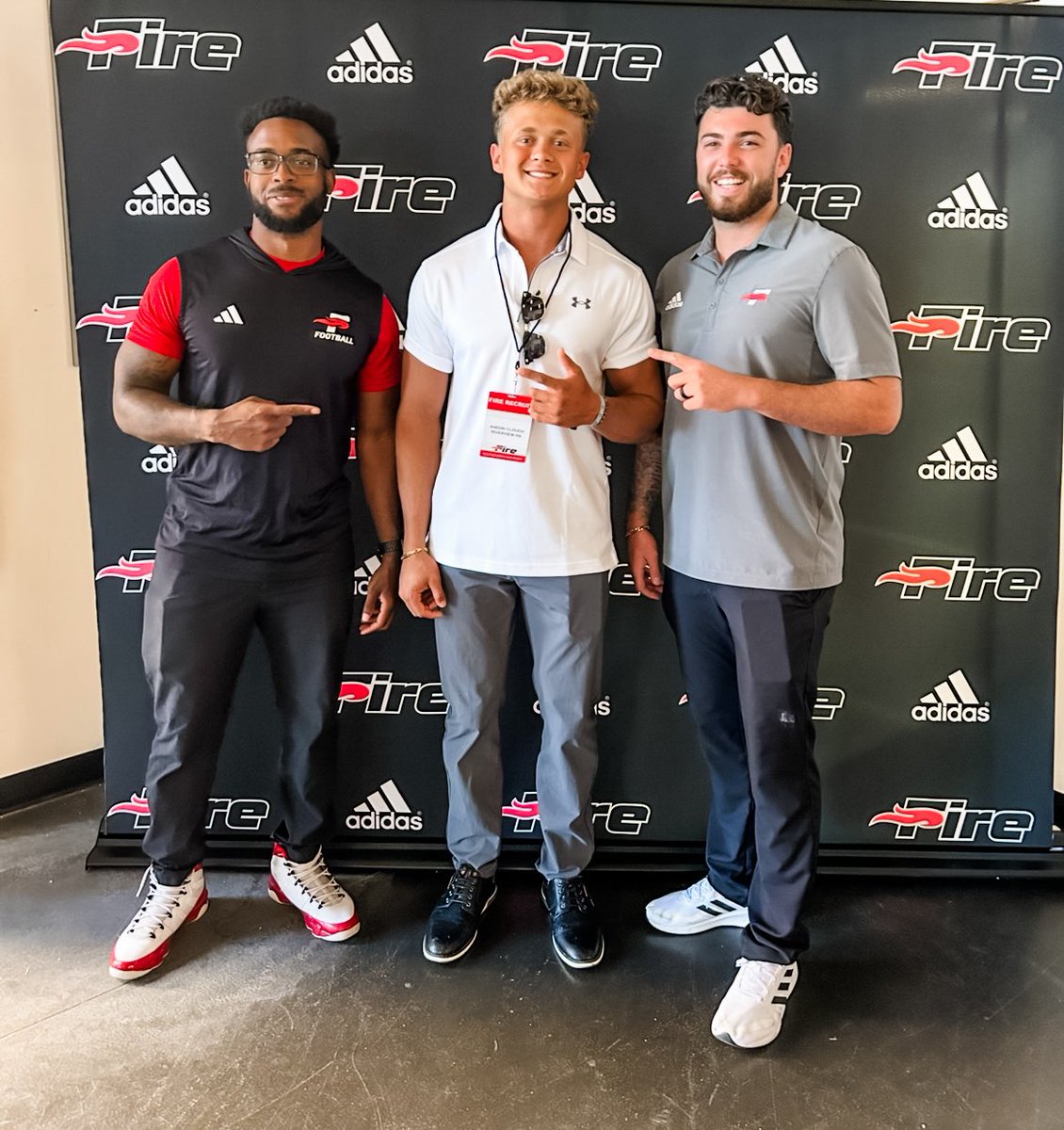 Andon Clough tweet media