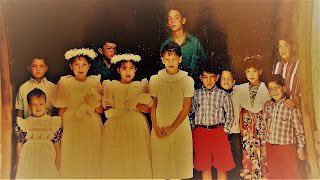 Escritoramx's tweet image. HAY QUE QUERER A LOS HIJOS TAL COMO SON

#educación #padres #hijos #carácter #alerta #últimahora #aceptación #amor #valores #diferencias #familia

maestrapetrallamas.com/2012/02/cuando…