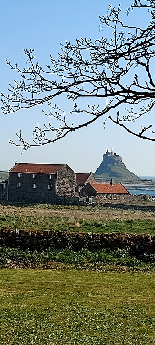 Michael50392771's tweet photo. Lindisfarne take 2 https://t.co/K09CZCwaI2