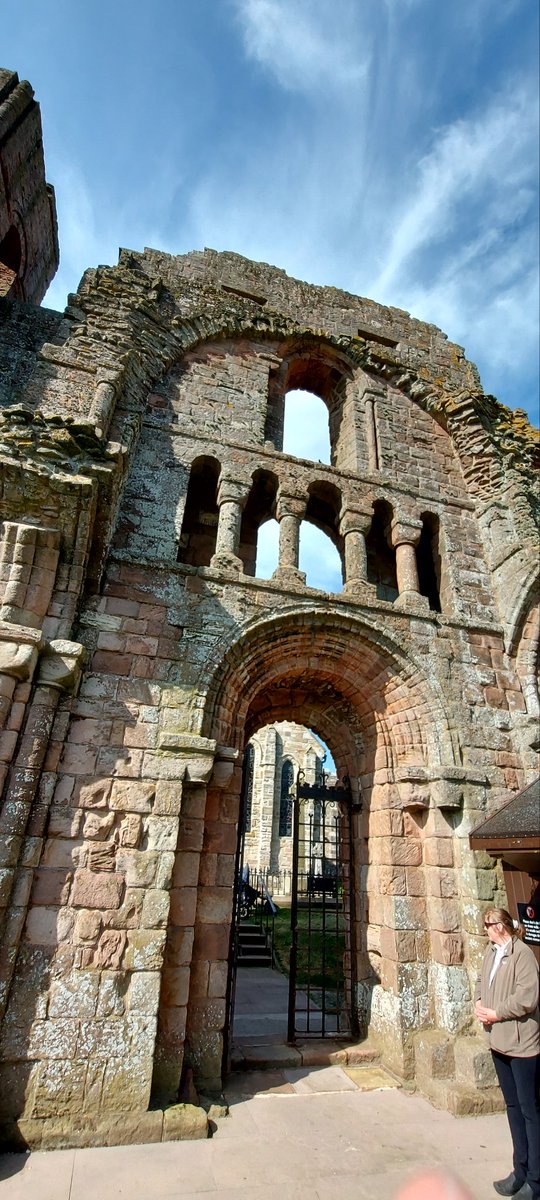 Michael50392771's tweet photo. Lindisfarne take 2 https://t.co/K09CZCwaI2