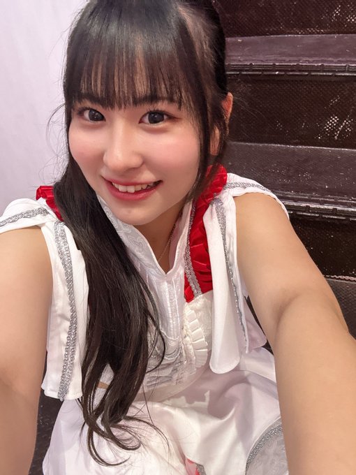 Twitterのコスプレ画像23