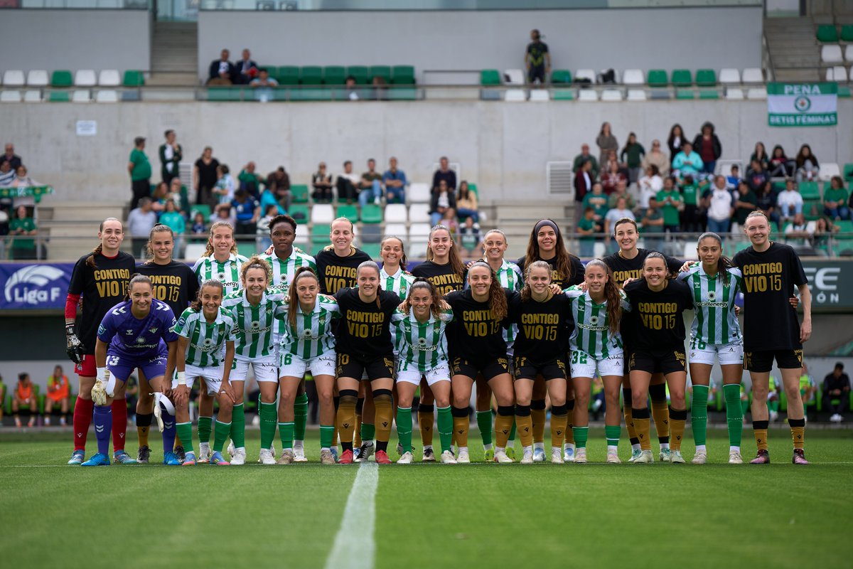 💙 𝗘𝘀𝘁𝗮𝗺𝗼𝘀 𝗰𝗼𝗻𝘁𝗶𝗴𝗼, <a href="/VioletaQuiles/">Violeta Quiles</a> 💙