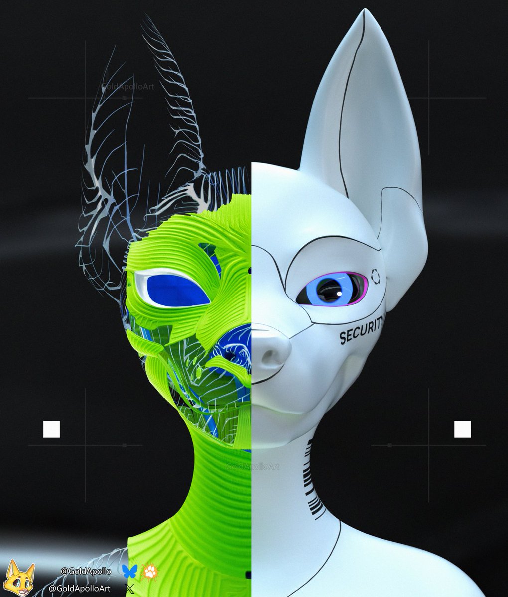 Marathon 
Inspired by Joseph Cross