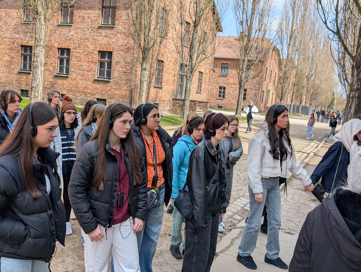 Religious Studies at Bolton School Girls’ Division tweet media