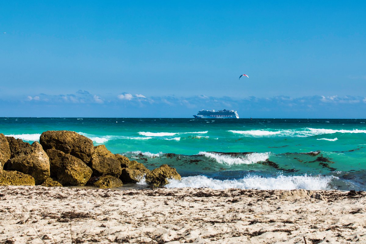 After five days of celebrating, growing and connecting at Ignite, we’re home, feeling fully recharged and ready to do what we do best: help build on your success. 
Thank you to everyone who made Ignite 2025 an unbeatable experience.