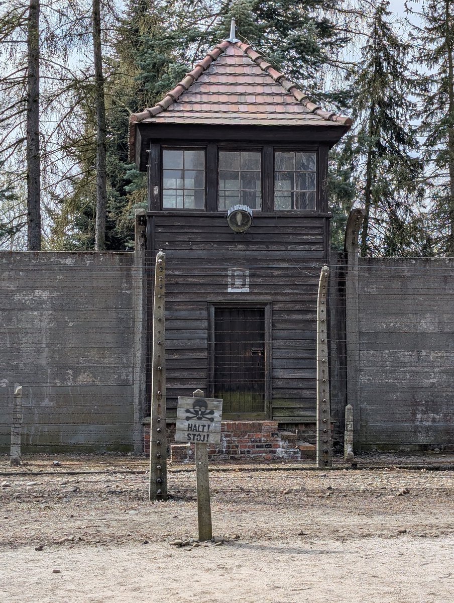 Religious Studies at Bolton School Girls’ Division tweet media