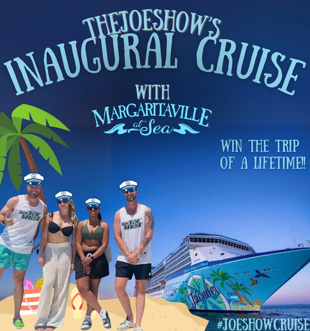 93.3 FLZ ☀️ 🌴 🎶 tweet media