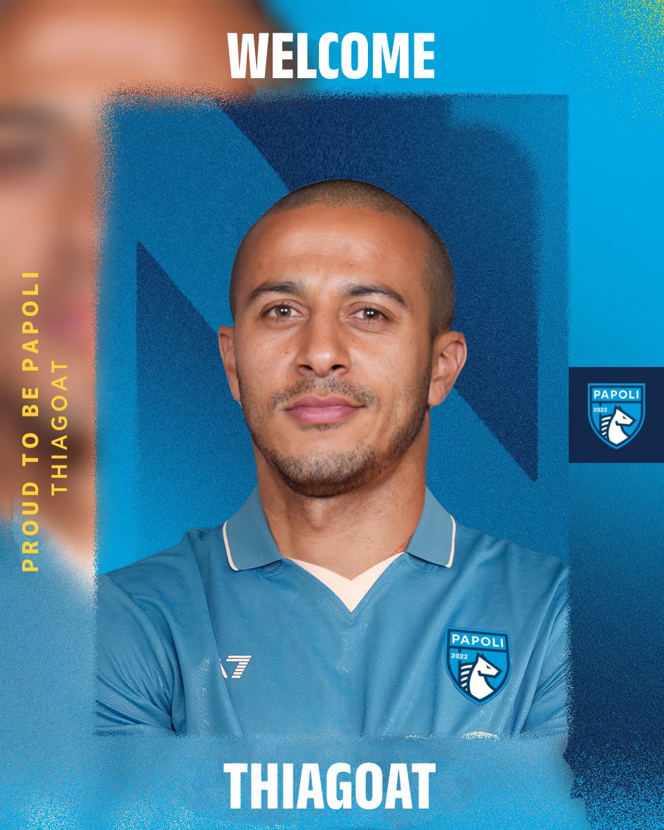 𝙎𝙎𝘾 𝙋𝙖𝙥𝙤𝙡𝙞 tweet media