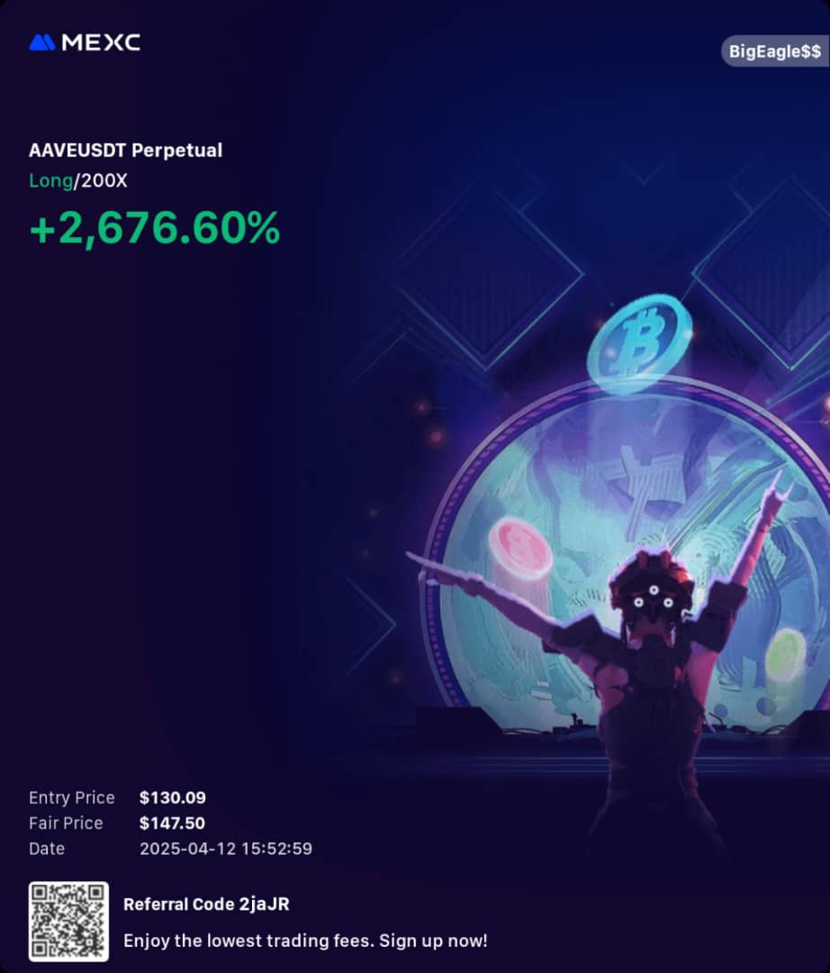 BTC_AMB's tweet photo. Hey fam👪
20$-1k$ challenge signal on fire🔛🔥🔛🔥🔛🔥
We came prepared, we're here to change the financial market story. 
It's often said, trading is hard, but the Eagles family trade for fun😜😝 bkos God, Risk management and strategy is our back up.. 
🔥🔥🦅 https://t.co/vwgWsikNch