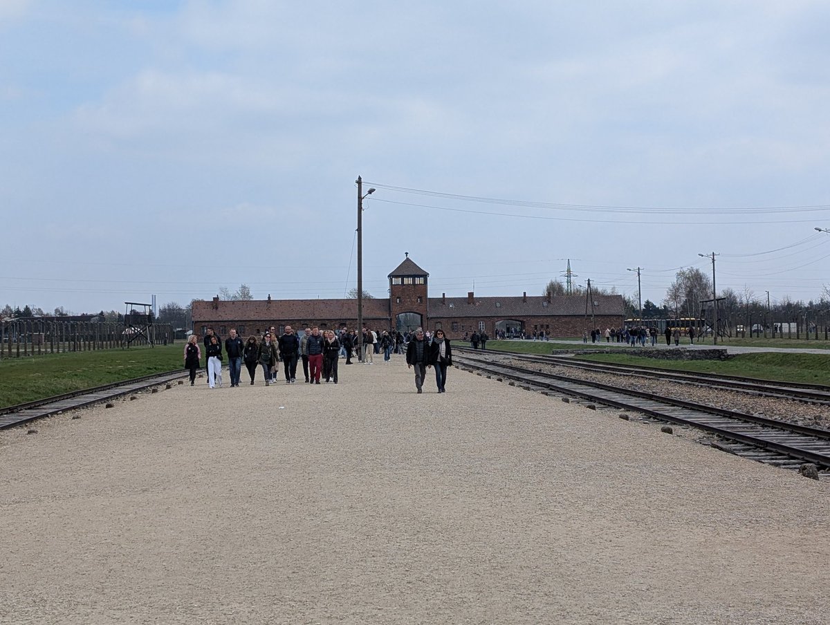 Religious Studies at Bolton School Girls’ Division (@bsgdrs) on Twitter photo 