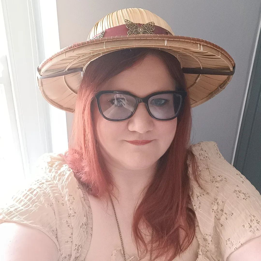 GhostCatcherELH's tweet photo. Time for some steampunk today at Return to the Wye

#pith #pithhelmet #steampunk #returntothewye #steampunkfestival #chepstow #chepstowsteampunk #bristolsteampunk https://t.co/IV3OGjE5Lk