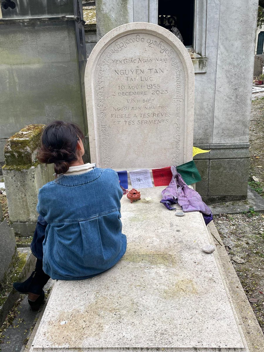 Rock n’roll vengeance
As tu déjà oublié ? Toi princesse de la rue…