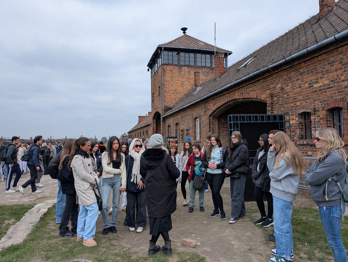 Religious Studies at Bolton School Girls’ Division tweet media