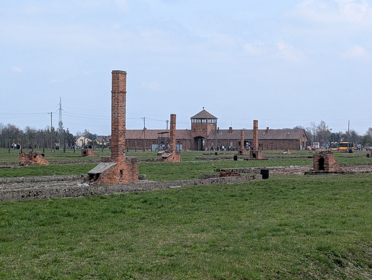 Religious Studies at Bolton School Girls’ Division tweet media