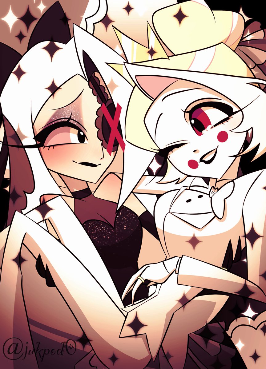 #ChaggieWeek2025

Day7-wedding