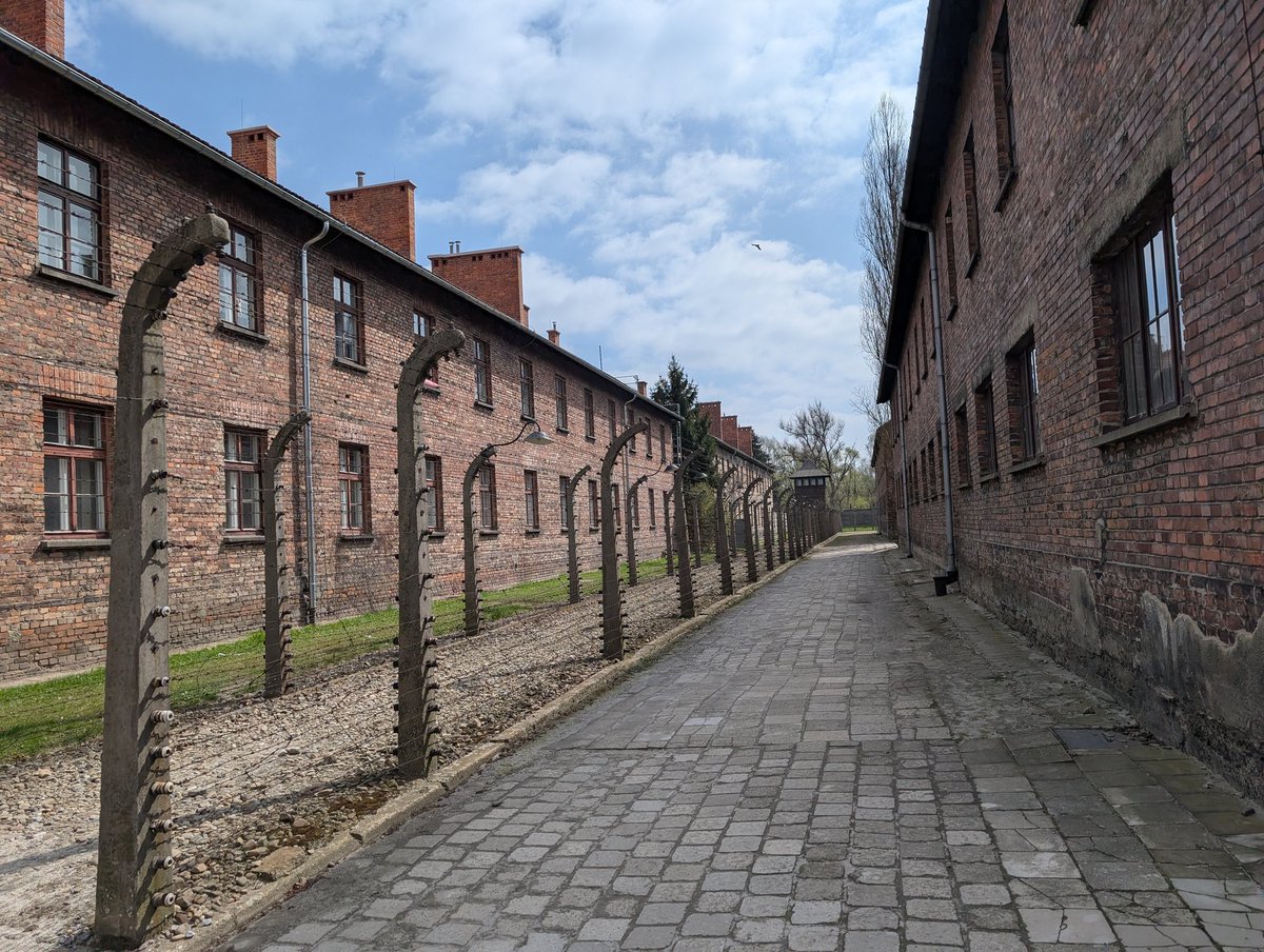 Religious Studies at Bolton School Girls’ Division tweet media