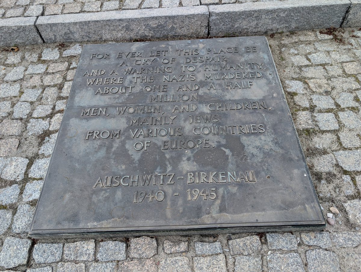 Religious Studies at Bolton School Girls’ Division (@bsgdrs) on Twitter photo 