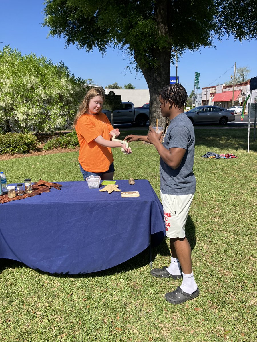 Benjamin Kluzak tweet media