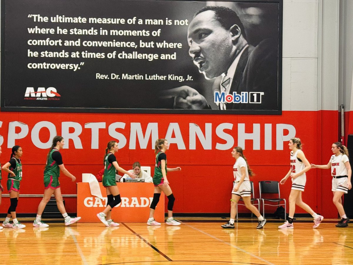 Katie Taylor tweet media