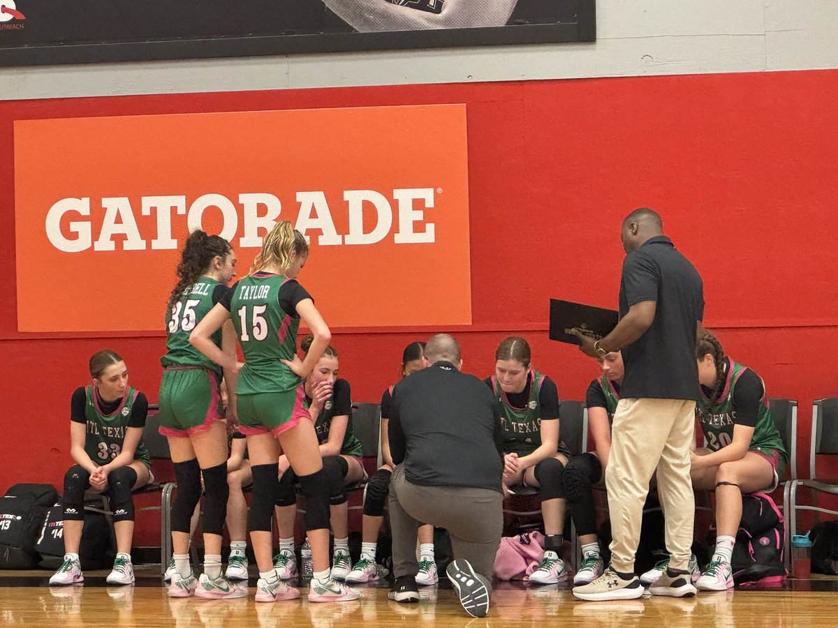 Katie Taylor tweet media