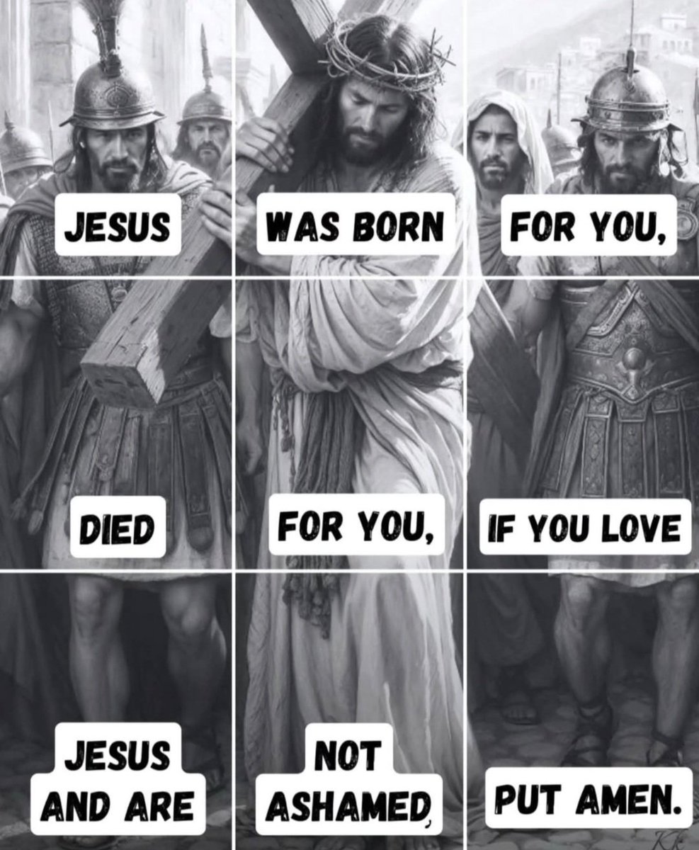 Don't ignore this post 🙏🏻