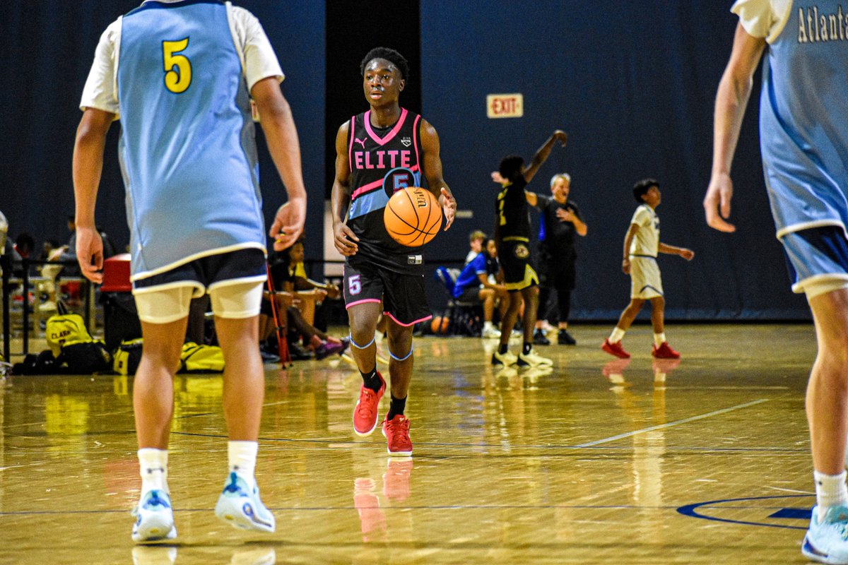 RYZE Hoops (@ryzehoops) on Twitter photo 865 Elite 2027 PG Kalou Fofana (<a href="/Lou_Hoops/">Kalou Fofana</a>) showed how solid he can be at the point both as a scorer and playmaker. Scored 20 points against Atlanta AllStars, with some creative & athletic finishes around the rim as well as hitting shots from the perimeter. Hard to contain off 865 Elite 2027 PG Kalou Fofana (<a href="/Lou_Hoops/">Kalou Fofana</a>) showed how solid he can be at the point both as a scorer and playmaker. Scored 20 points against Atlanta AllStars, with some creative & athletic finishes around the rim as well as hitting shots from the perimeter. Hard to contain off