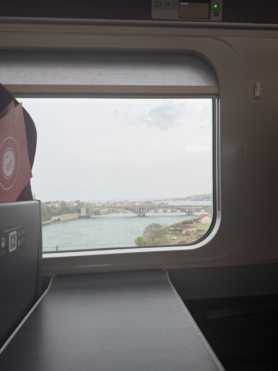 Hirozaki 🐧 tweet media