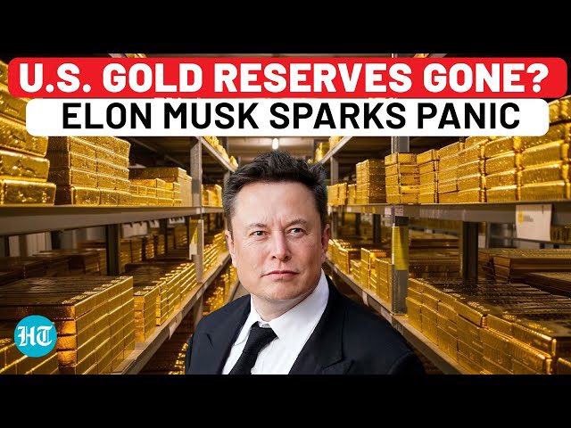 𝔉🅰𝒏 Karoline Leavitt tweet media