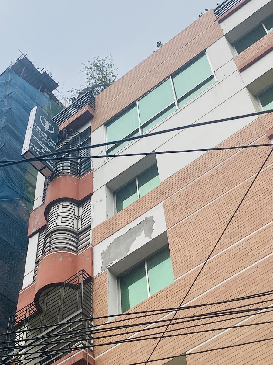 SupabexLtd's tweet photo. Project meeting in Discover Bangladesh Co. Ltd for a customised CRM and an ERP software 🎯

To develop any software or website for your business, ￼01716-647919 🙂

#crmsoftware #Crm #CRMsolutions #CustomizedSoftware #erp #erpsoftware #Supabex https://t.co/99jIBtHdM1