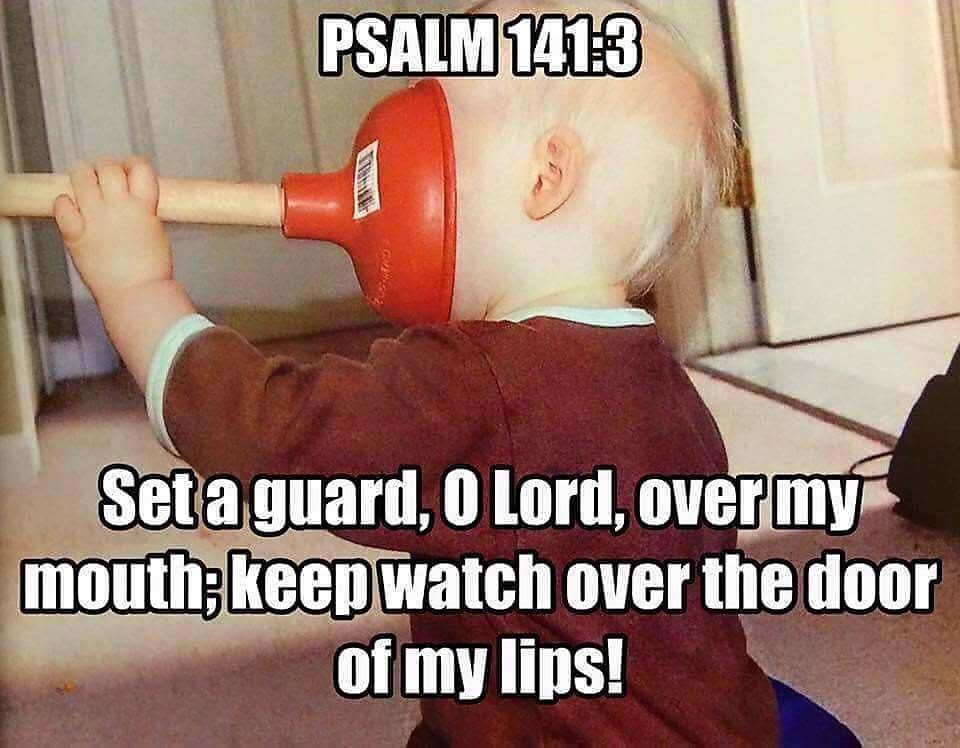 OneChurchRoa's tweet photo. 😁 #SaturdayFunny #OneChurch #OneChurchRoanoke https://t.co/nvJx3H8VVP