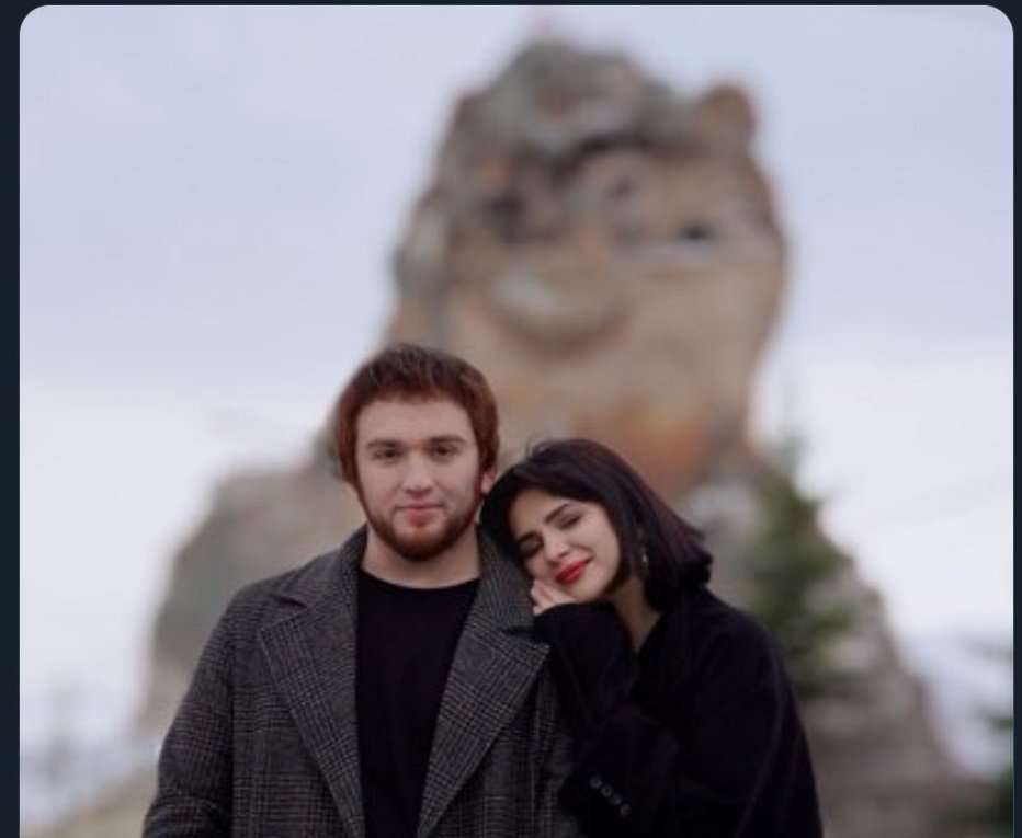 kocovali08's tweet photo. Sayın valim @mukerrem_unluer, Elbistan halkının sağlığını ateşe atan Aile Hekimi Dr. Bilal Işık bir daha doktorluk yapmamalı.  @TCkahramanmaras @kmarasism @ElbKaymakam https://t.co/fNPS03e9ma